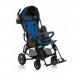 Кресло-коляска для детей с ДЦП Vitea Care OPTIMUS - 2