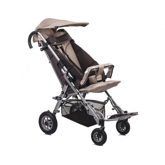 Кресло-коляска для детей с ДЦП Vitea Care SWEETY 4