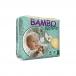 Подгузники детские Abena BAMBO Nature - 3