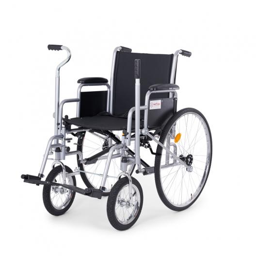 Кресло-коляска для инвалидов Армед Н 005 12
