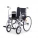 Кресло-коляска для инвалидов Армед Н 005 - 12