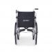 Кресло-коляска для инвалидов Армед Н 005 - 13