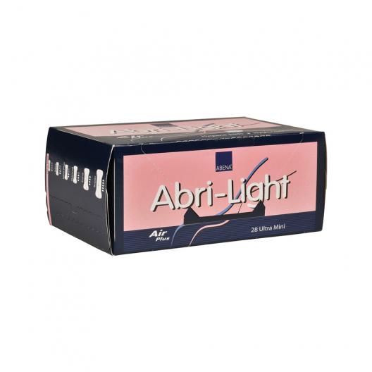 Впитывающая прокладка Abena Abri-Light 3