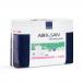 Впитывающая прокладка Abena Abri-San - 1