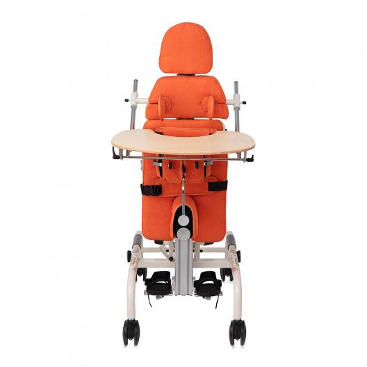 Вертикализатор  Fumagalli Shifu Ocean 2