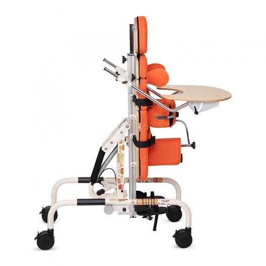 Вертикализатор  Fumagalli Shifu Ocean 3