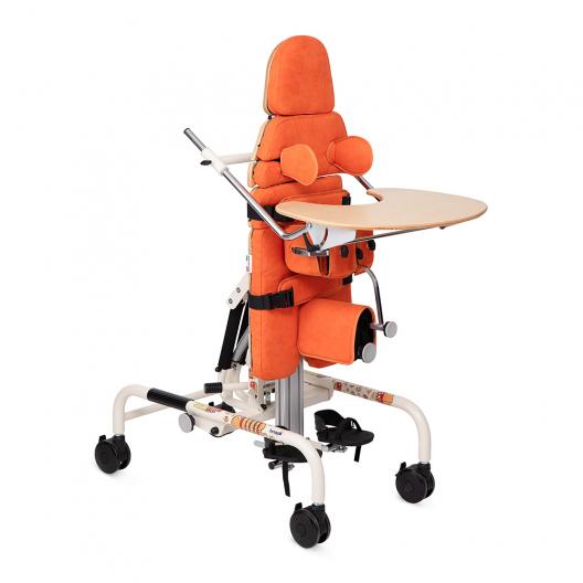 Вертикализатор  Fumagalli Shifu Ocean 8