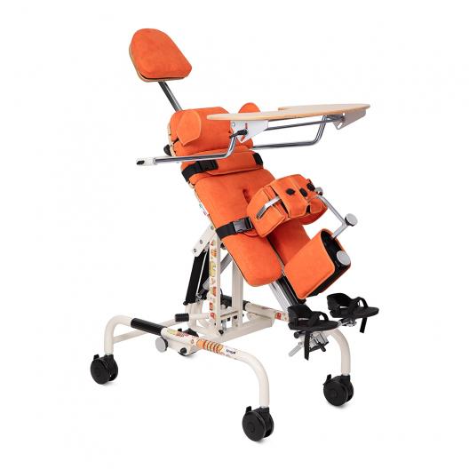 Вертикализатор  Fumagalli Shifu Ocean 10