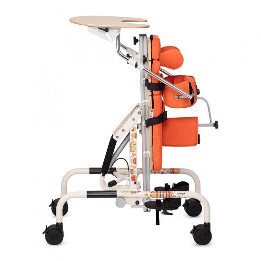 Вертикализатор  Fumagalli Shifu Ocean 13