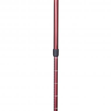 Палки для скандинавской ходьбы Армед STC033. Функциональность