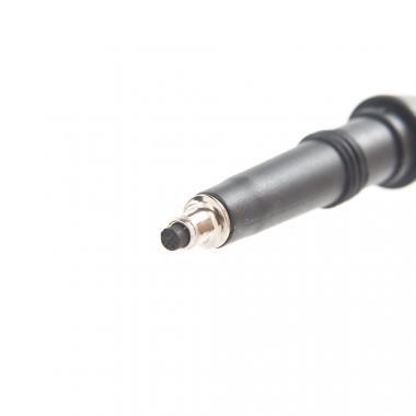 Палки для скандинавской ходьбы Армед STC033. Встроенное УПС