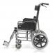 Кресло-коляска для детей инвалидов Армед FS212BCEG - 6