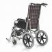 Кресло-коляска для детей инвалидов Армед FS212BCEG - 7