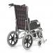 Кресло-коляска для детей инвалидов Армед FS212BCEG - 9