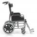 Кресло-коляска для детей инвалидов Армед FS212BCEG - 10