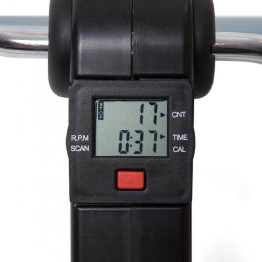 Велотренажер Армед BYS-088B 11