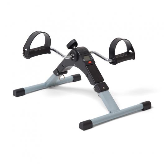 Велотренажер Армед BYS-088B 12