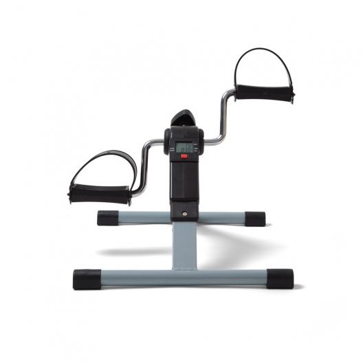 Велотренажер Армед BYS-088B 13