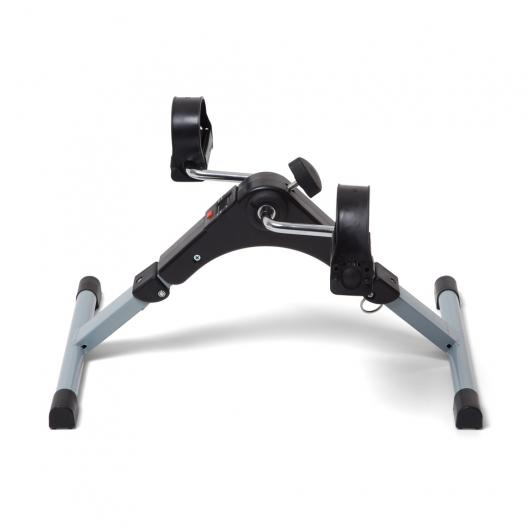 Велотренажер Армед BYS-088B 14