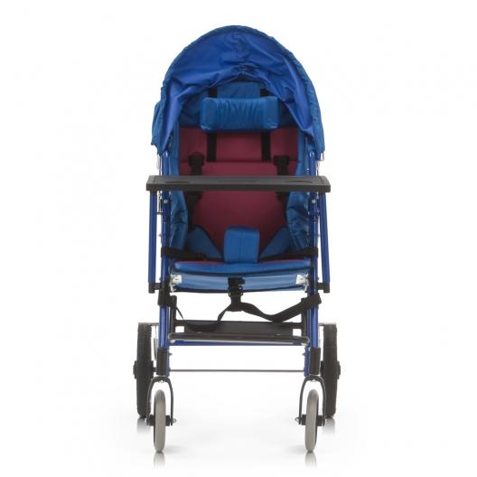 Кресло-коляска для детей инвалидов Армед Н 032 10