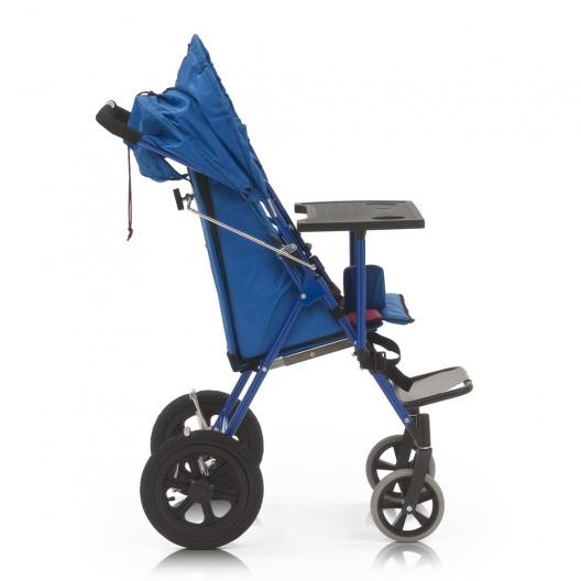 Кресло-коляска для детей инвалидов Армед Н 032 16