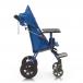 Кресло-коляска для детей инвалидов Армед Н 032 - 16