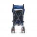 Кресло-коляска для инвалидов Армед FS258LBJGP - 11