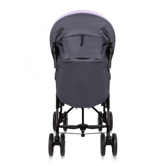 Кресло-коляска инвалидная для детей с ДЦП Fumagalli Pliko 16