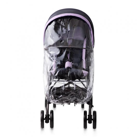 Кресло-коляска инвалидная для детей с ДЦП Fumagalli Pliko 10