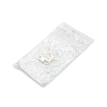 Дождевик Армед 