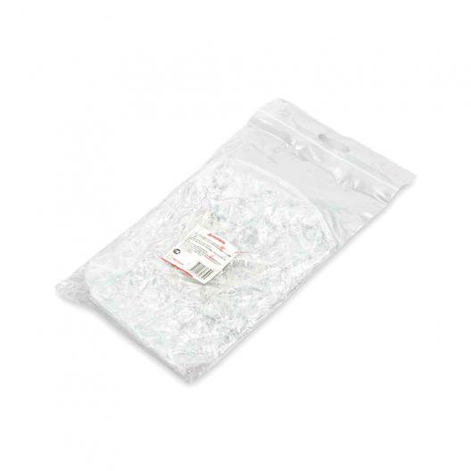 Дождевик для кресла-коляски Армед  1