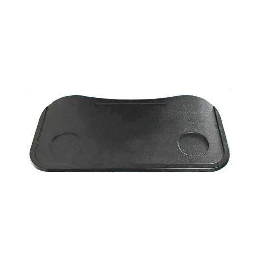 Столик для кресла Армед H006 1