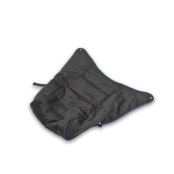 Чехол-утеплитель Армед 