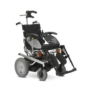 Кресло-коляска Армед FS123GC-43