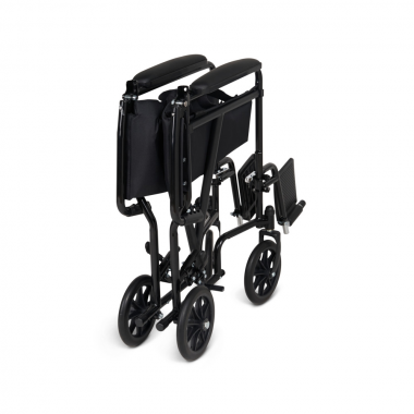 Кресло-каталка для инвалидов Армед 2000. СКЛАДНАЯ РАМА