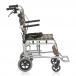 Кресло-каталка для инвалидов Армед FS804LABJ - 10
