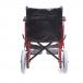 Кресло-каталка для инвалидов Армед FS904В - 8