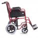 Кресло-каталка для инвалидов Армед FS904В - 10