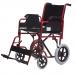 Кресло-каталка для инвалидов Армед FS904В - 5
