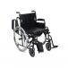 Кресло-коляска для инвалидов Армед Н 011A - 12