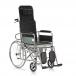 Кресло-коляска для инвалидов Армед FS609GC - 12