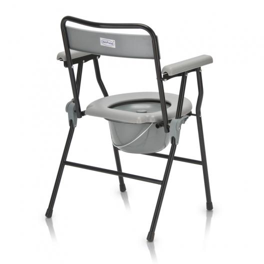 Кресло-туалет Армед FS899 15