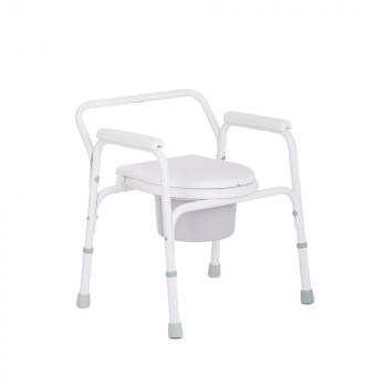 Кресло-туалет Армед FS810