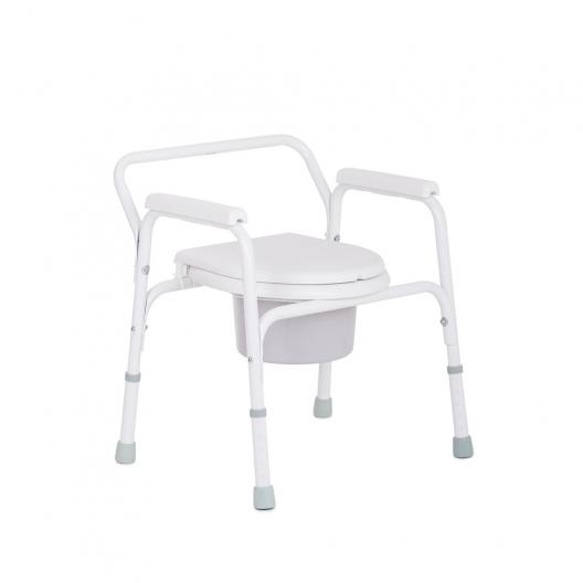 Кресло-туалет Армед FS810 1