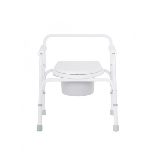 Кресло-туалет Армед FS810 3