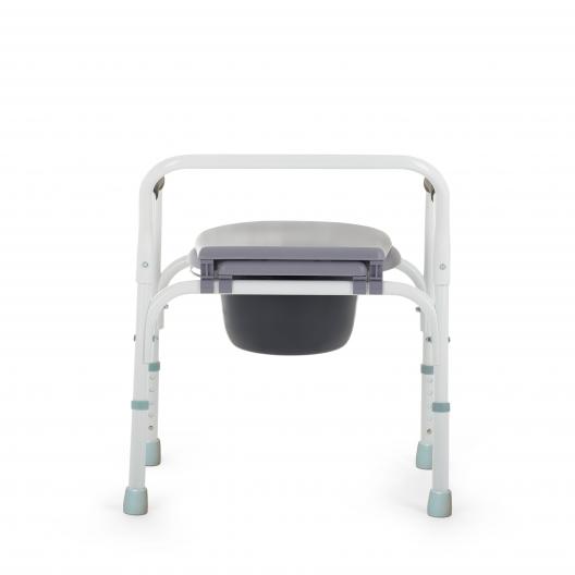 Кресло инвалидное Армед ФС810 16