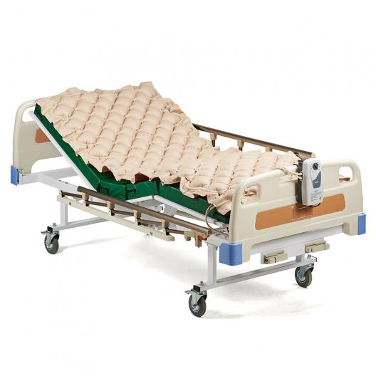 Матрас противопролежневый ячеистый Армед  11