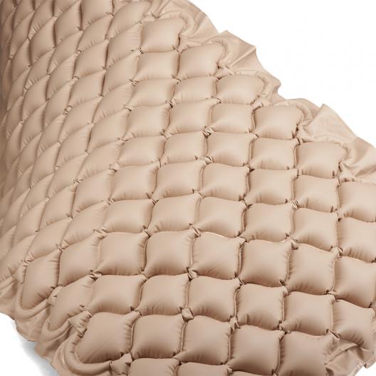 Матрас противопролежневый ячеистый Армед  12