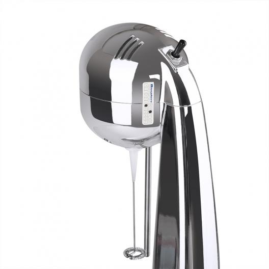 Миксер Spoom 2А 6