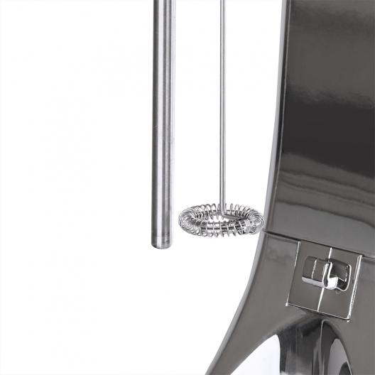 Миксер Spoom 2А 7